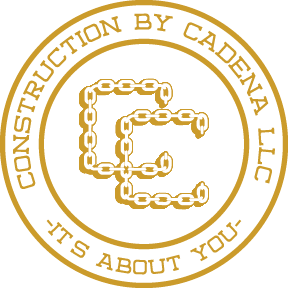 Construction By Cadena LLC